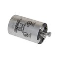 Regent Starter Fluorscnt 30/40W FS-4B